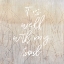 Picture of IT IS WELL