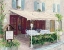Picture of LE RESTAURANT