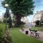 Picture of FRENCH JARDIN NO. 14