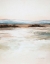 Picture of DISTANT BLUES