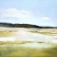 Picture of HILLSIDE