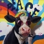 Picture of GRAZING DAZE