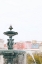 Picture of MERMAID FOUNTAIN