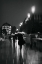 Picture of PARIS IN THE RAIN