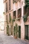 Picture of RUSTIC ROMAN STREET