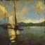 Picture of VALLE DE BRAVO II