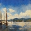 Picture of SUNNY-VALLE DE BRAVO