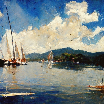 Picture of SUNNY-VALLE DE BRAVO