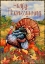 Picture of THANKSGIVING FOLIAGE