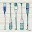 Picture of PORT OARS II