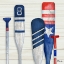 Picture of PORT OARS III