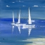 Picture of SERENITY SAILBOATS