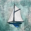 Picture of DIVING EXPEDITION VIII
