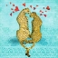 Picture of LOVE CATS II