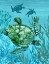 Picture of TONGA SEALIFE VERTICAL