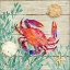 Picture of SEAGROVE CRAB III
