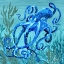 Picture of TONGA SEALIFE II