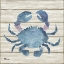 Picture of CRAB DECK II