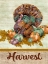 Picture of JULIETTE HARVEST COLORFUL VERTICAL