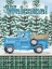 Picture of WINTER TRUCK VERTICAL