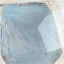 Picture of BLUE SEE