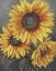 Picture of WE ARE THE SUN I