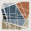 Picture of PIECES TOGETHER II