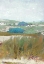 Picture of SEASIDE BREEZE III