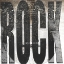 Picture of ROCK