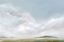 Picture of ROLLING PINK CLOUDS