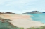 Picture of SUNNY BEACH SHORE I