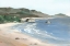 Picture of OCEAN BREEZE WALK