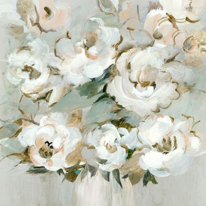 Picture of TIMELESS BOUQUET I