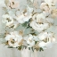 Picture of TIMELESS BOUQUET I
