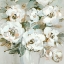Picture of TIMELESS BOUQUET II