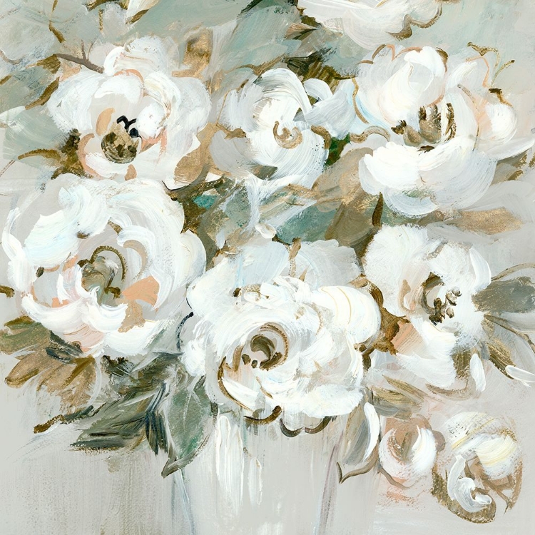 Picture of TIMELESS BOUQUET II