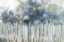 Picture of BLUE GOLDEN FOREST