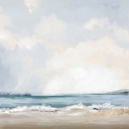 Picture of SUNNY BEACH