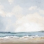 Picture of SUNNY BEACH