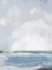 Picture of MODERN BEACH