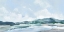 Picture of BLUE MOUNTAINS