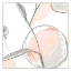 Picture of BLUSH AFFINITY V