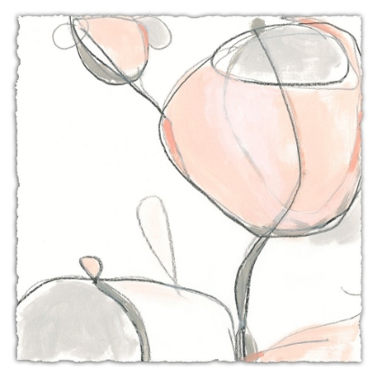 Picture of BLUSH AFFINITY VII