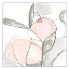 Picture of BLUSH AFFINITY VIII