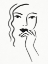 Picture of ATHENE II