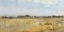 Picture of HARVEST FIELD I