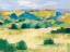 Picture of WESTERN VALLEY I