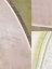 Picture of PASTEL BISECTS IV