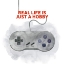Picture of GAME ON I