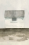 Picture of FARMHOUSE SHED II